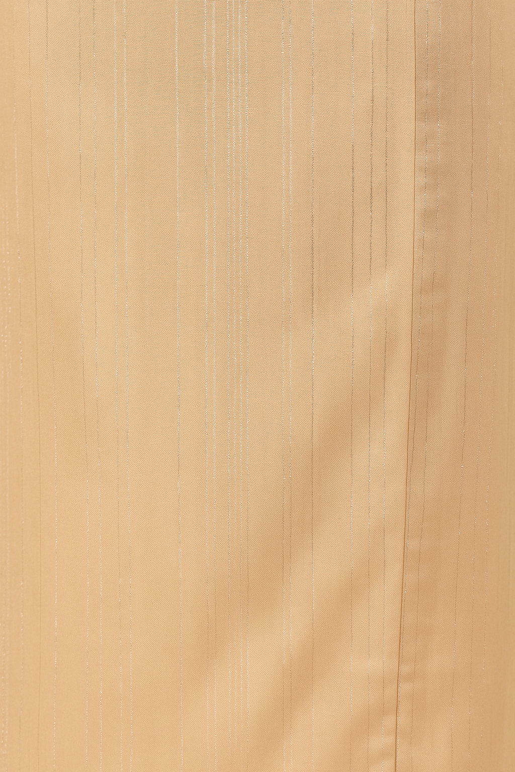 Shimmery Chiffon