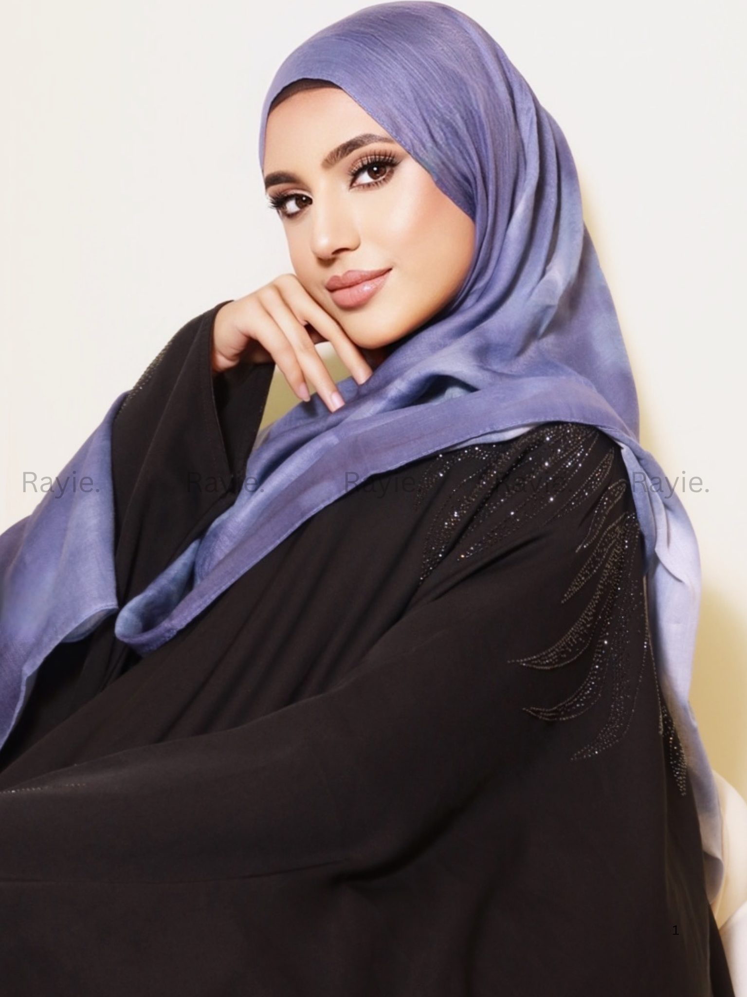 Royal Blue