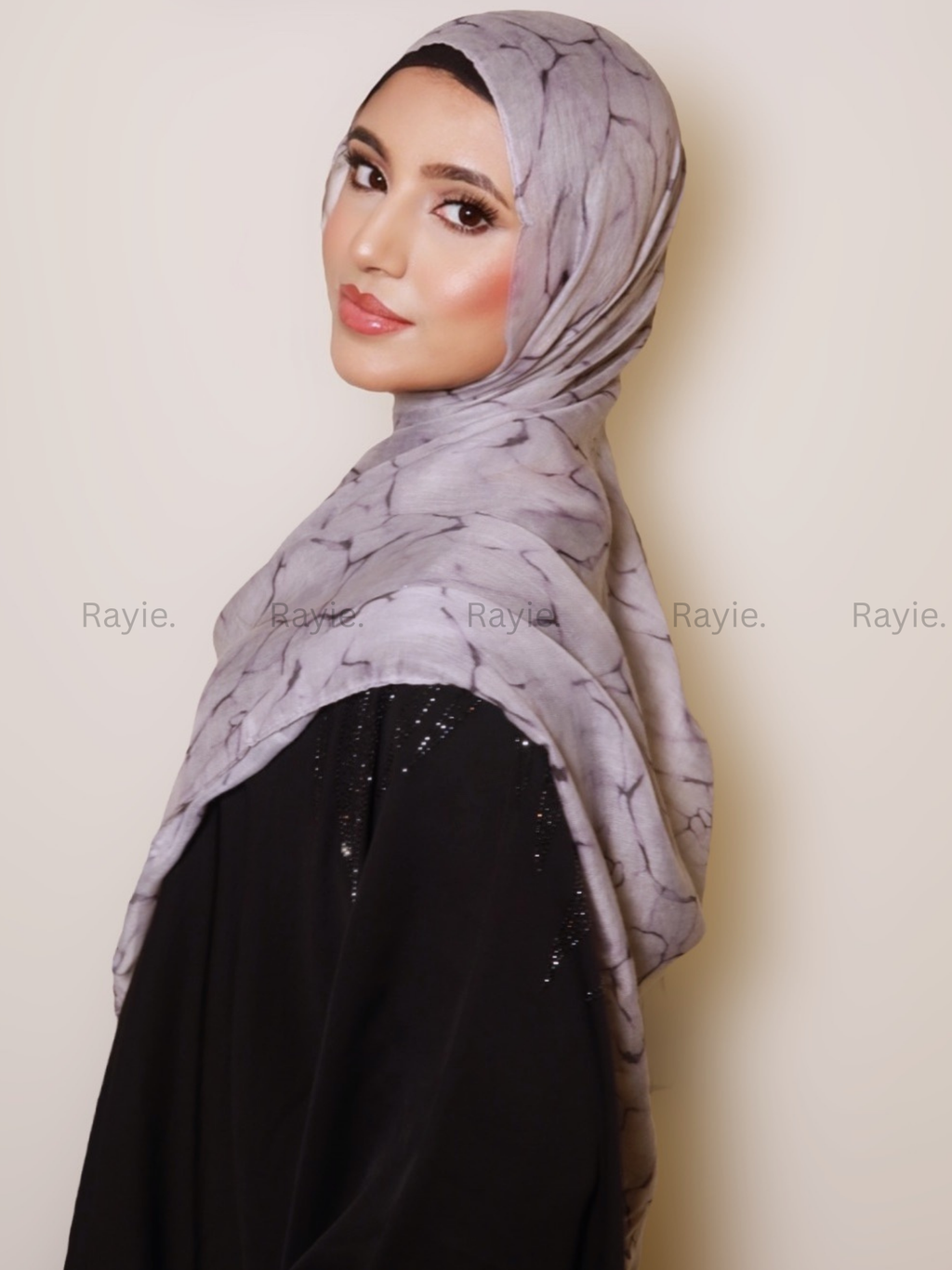 Mist Marble