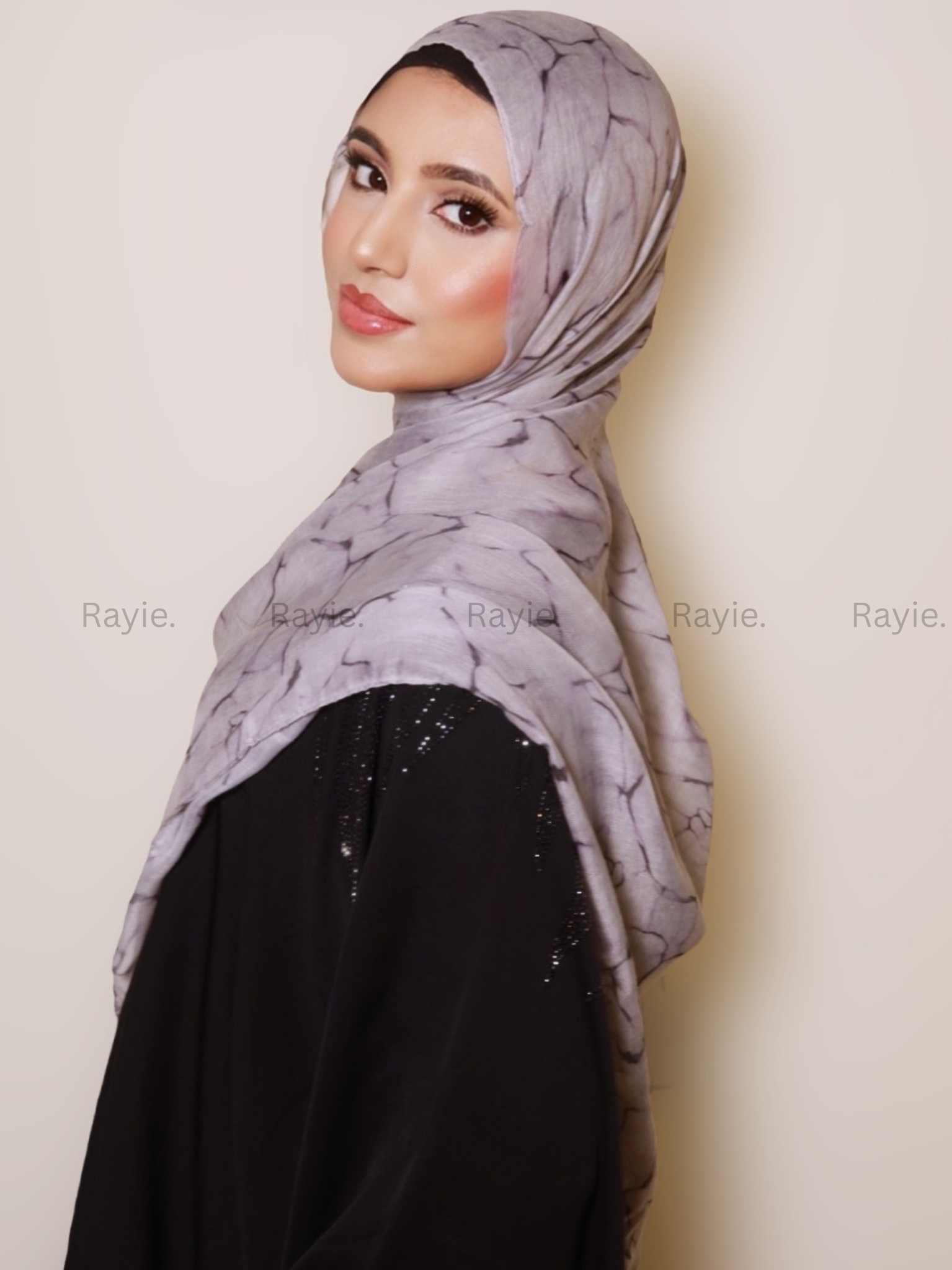 Mist Marble
