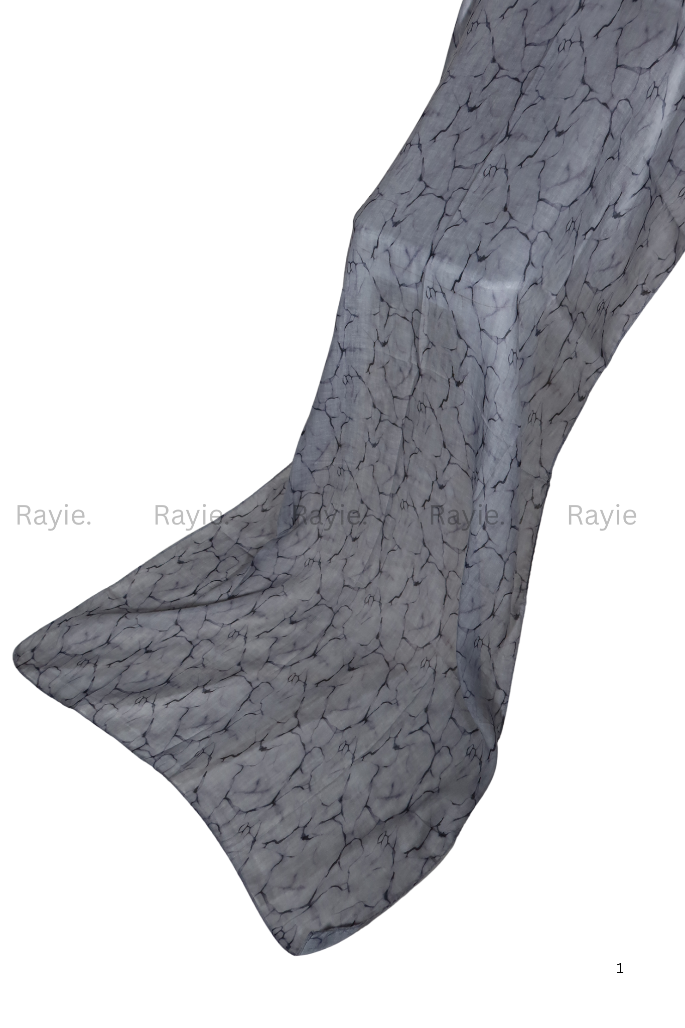 Mist Marble