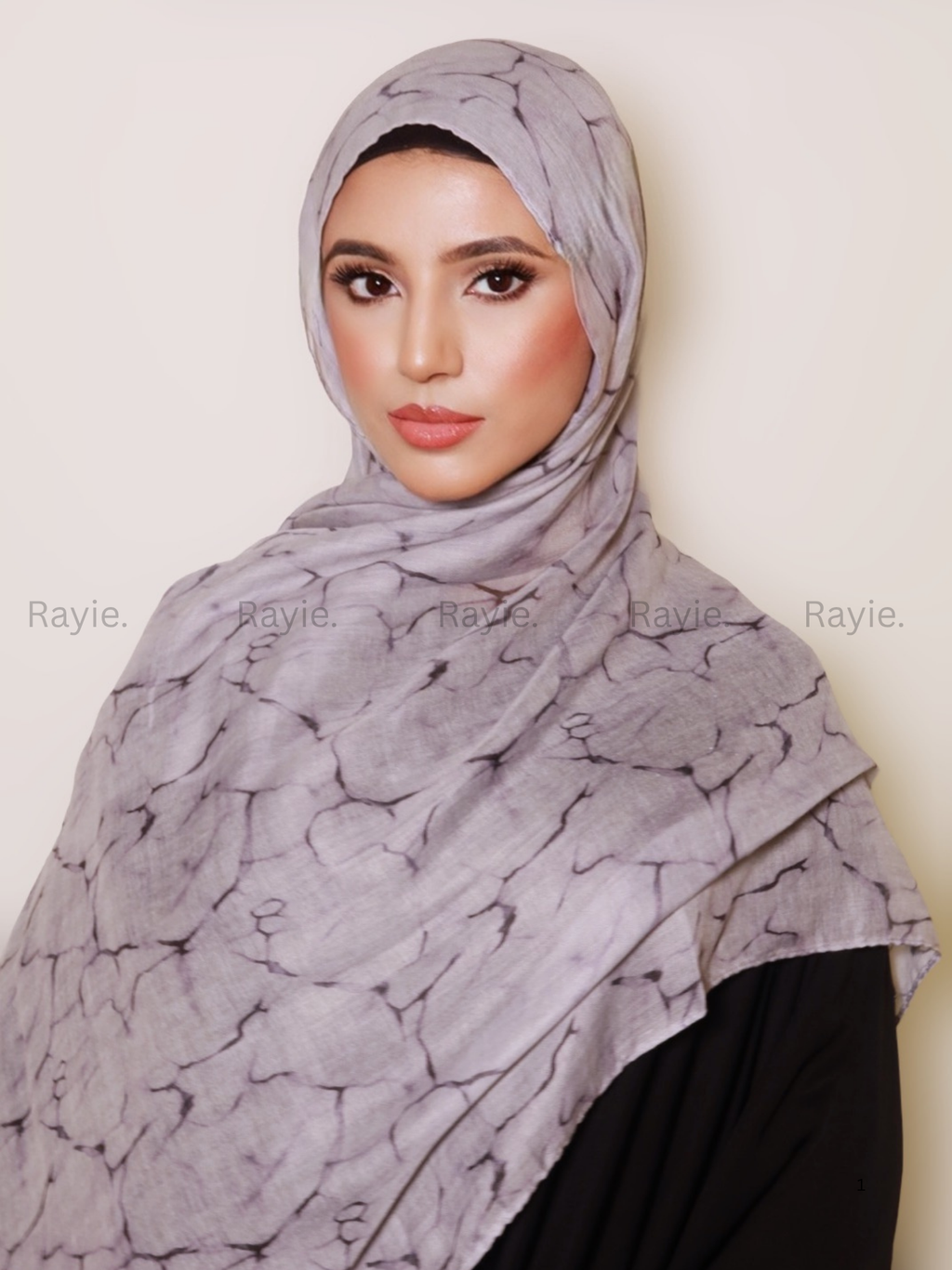 Mist Marble