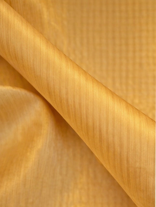 Muna Satin Silk Finish