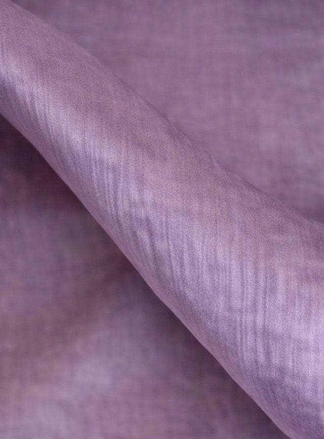 Muna Satin Silk Finish