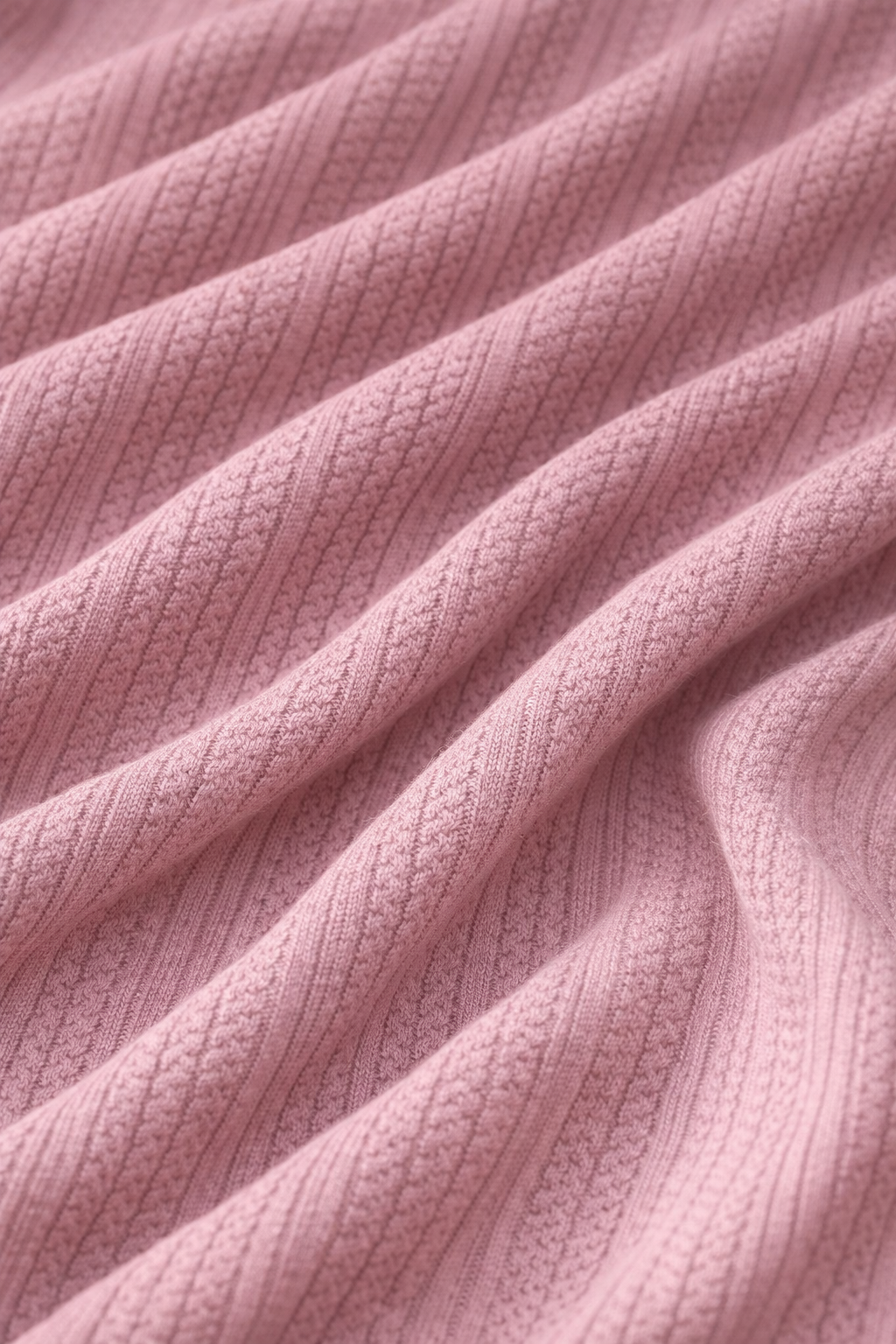 Textured Luxe Jersey Hijab