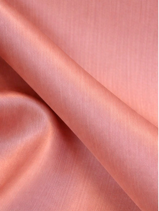 Muna Satin Silk Finish