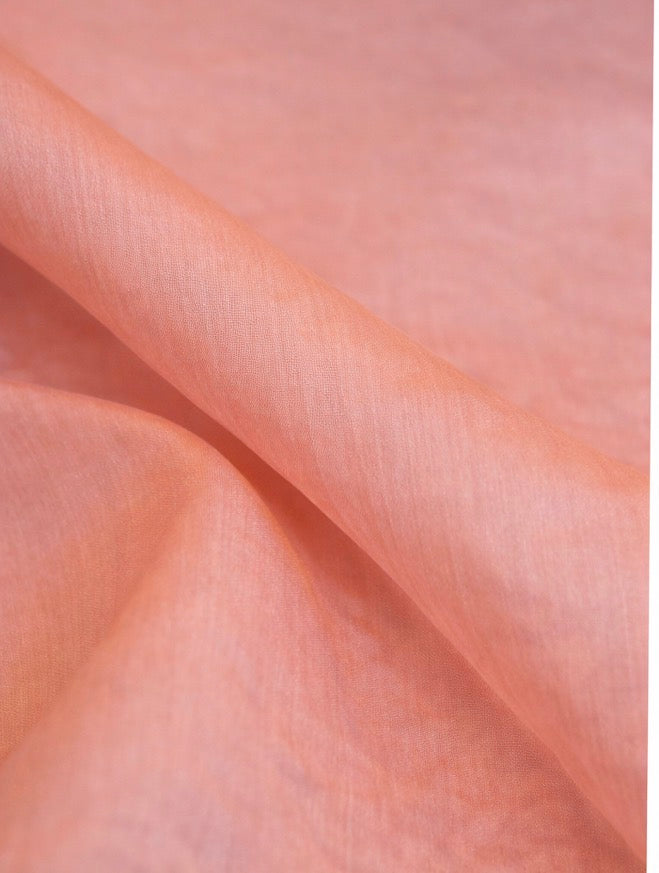 Muna Satin Silk Finish