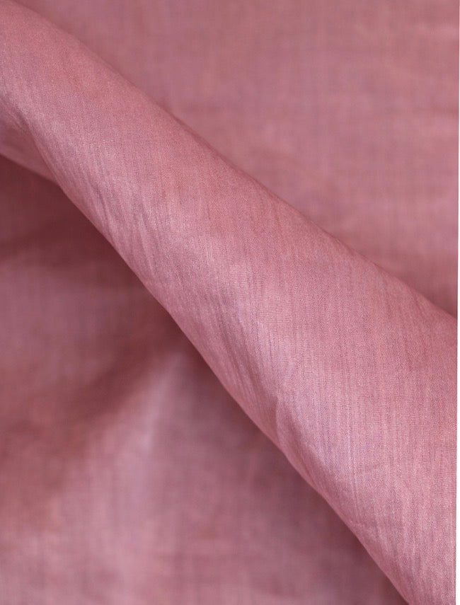 Muna Satin Silk Finish