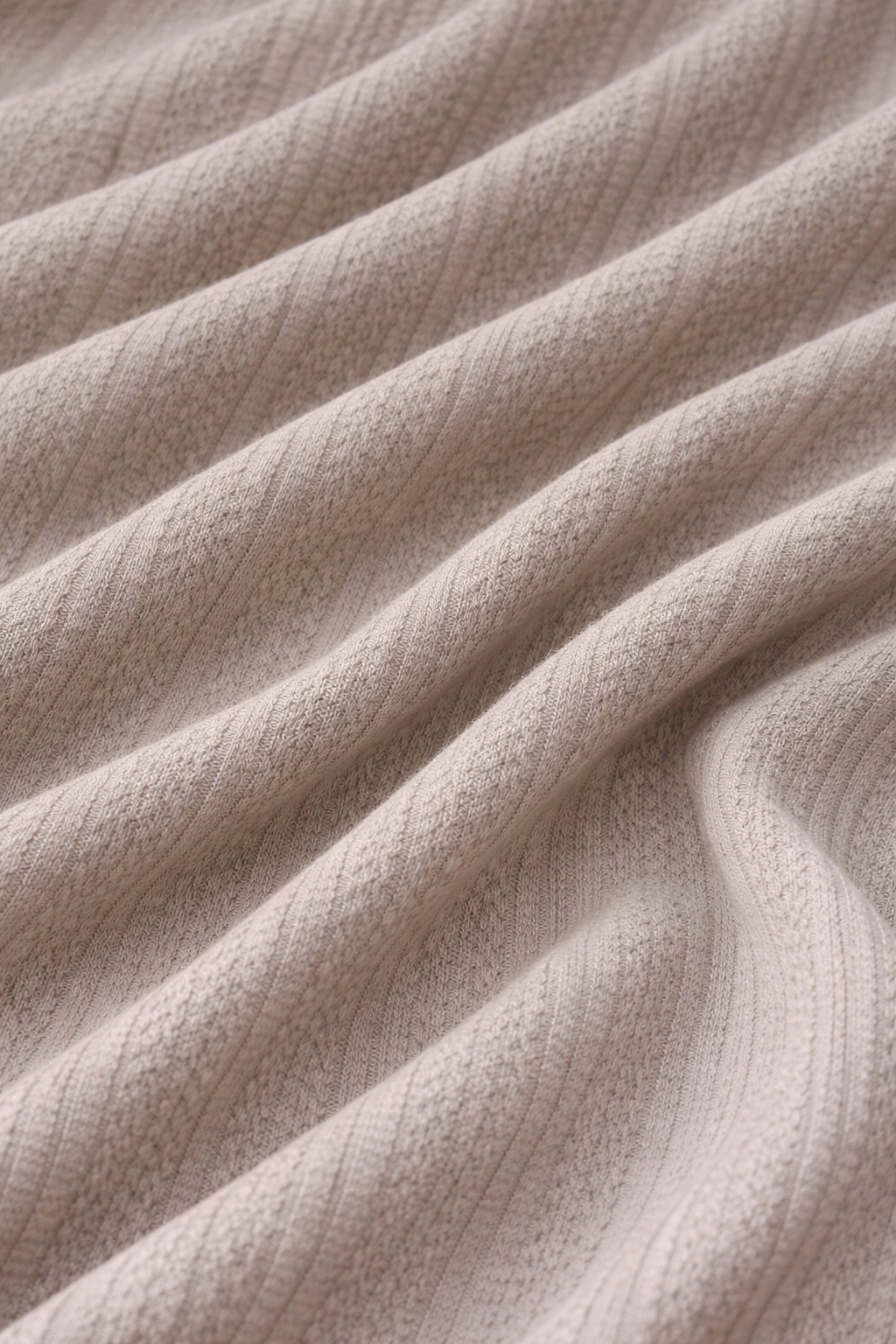 Textured Luxe Jersey Hijab
