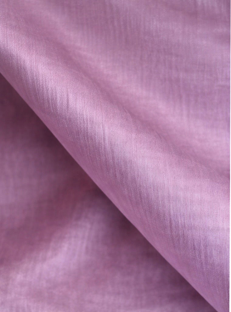 Muna Satin Silk Finish