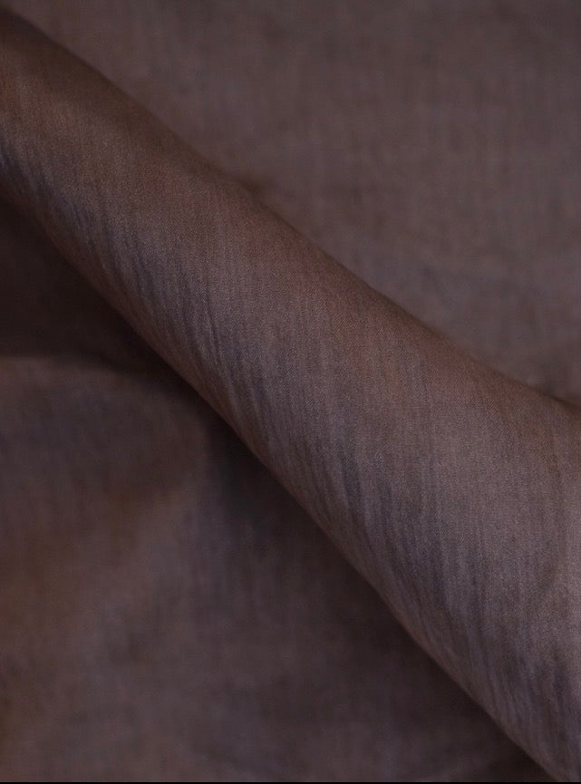 Muna Satin Silk Finish