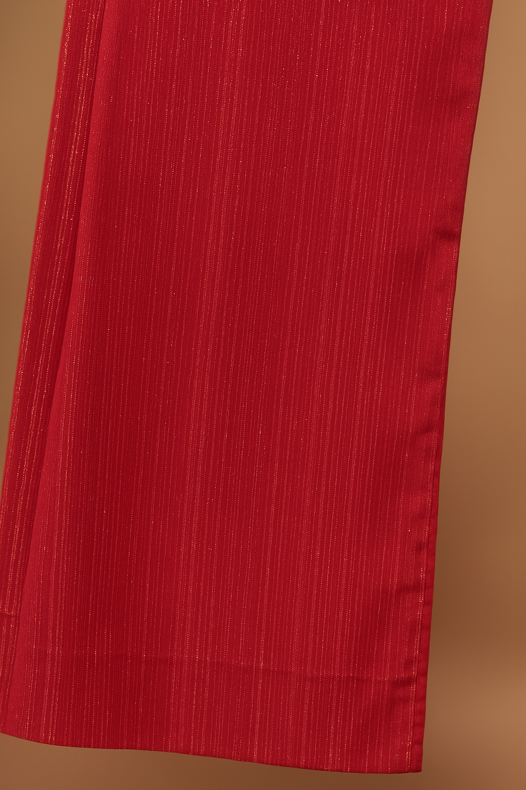 Shimmery Chiffon