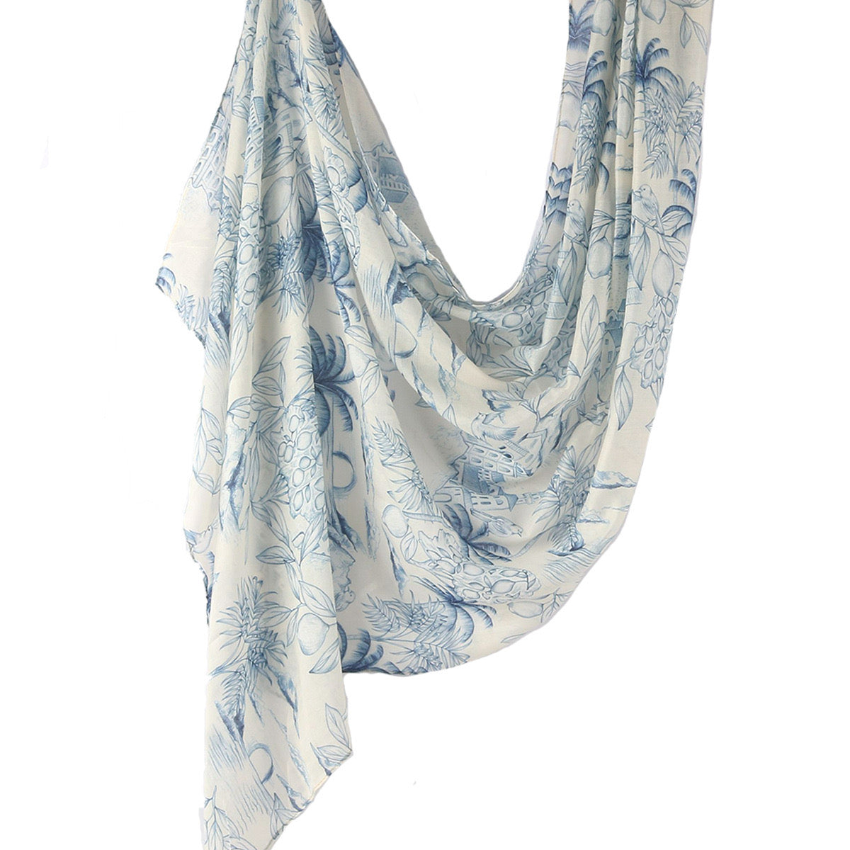 Riviera Toile