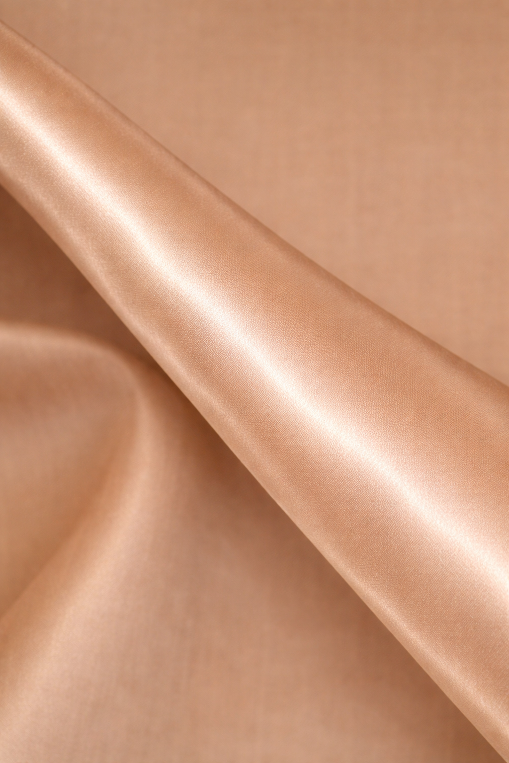 Muna Satin valvet finish