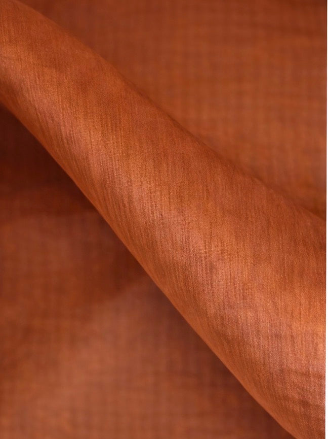 Muna Satin Silk Finish