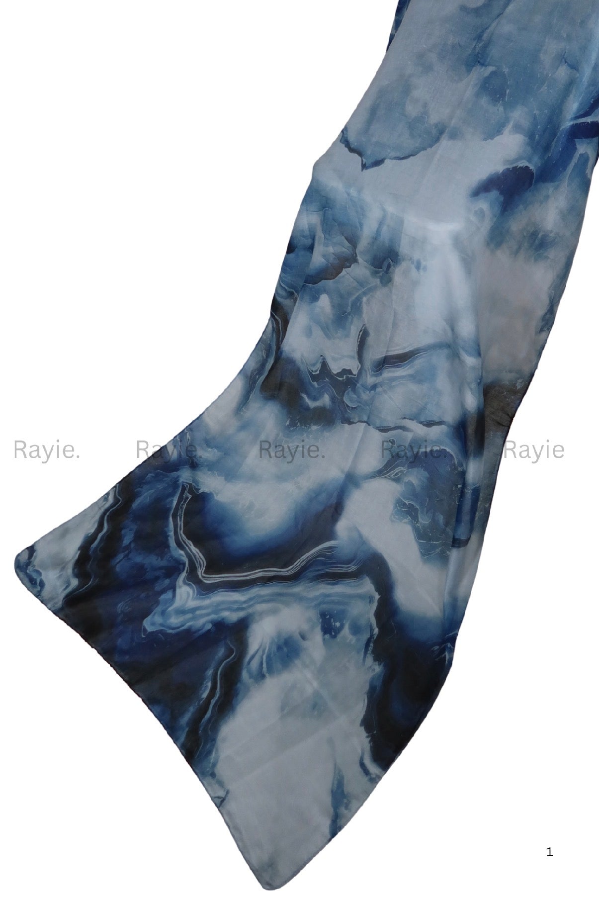 Midnight Marble