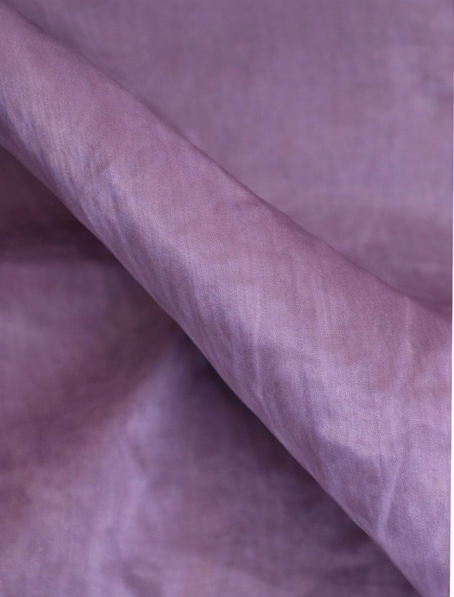 Muna Satin Silk Finish