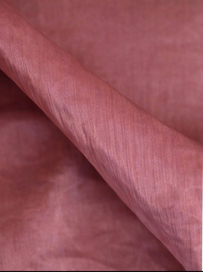 Muna Satin Silk Finish