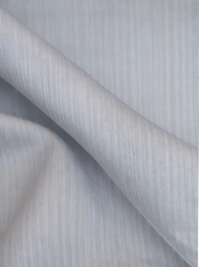 Muna Satin Silk Finish