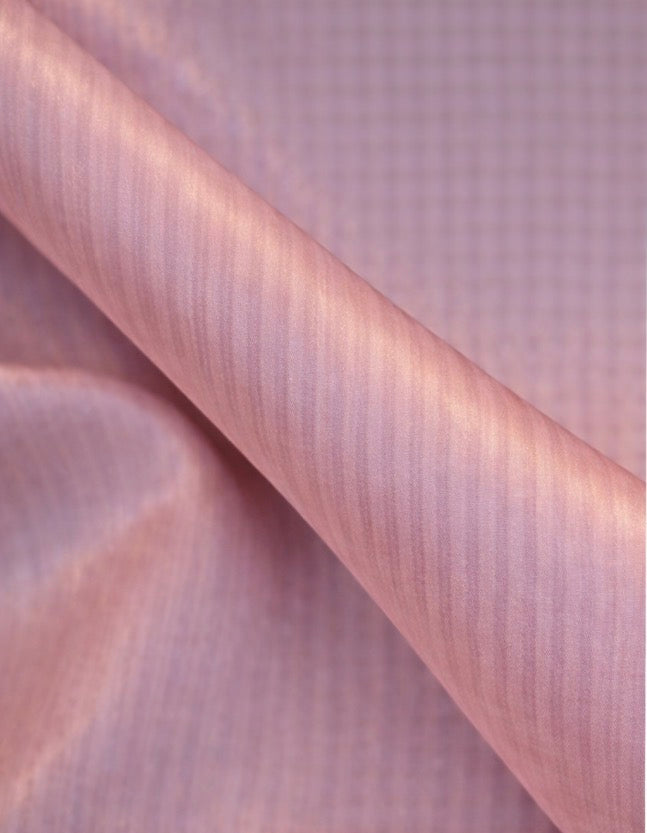Muna Satin Silk Finish