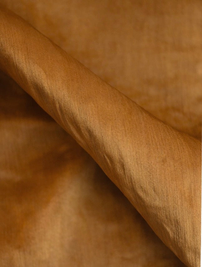 Muna Satin Silk Finish