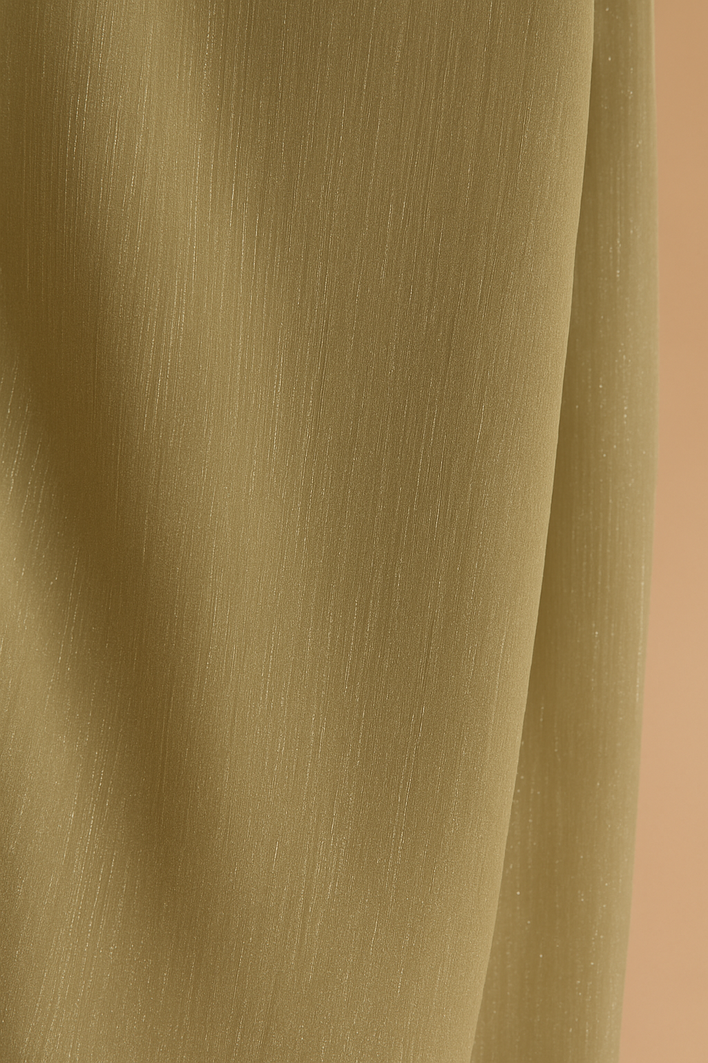 Shimmery Chiffon