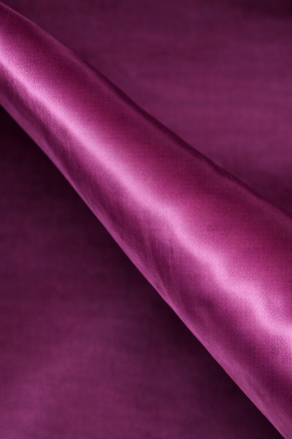 Muna Satin valvet finish