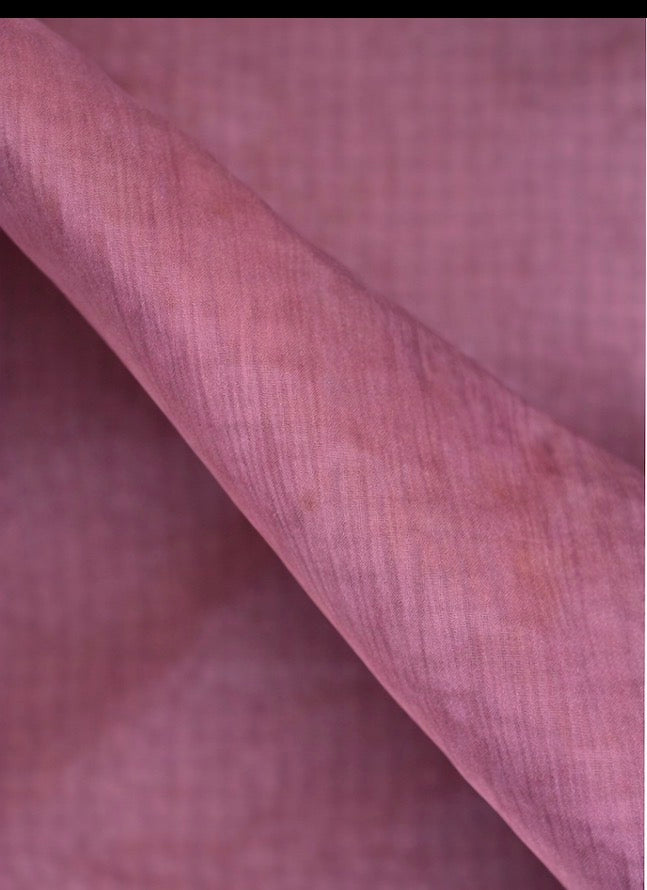 Muna Satin Silk Finish