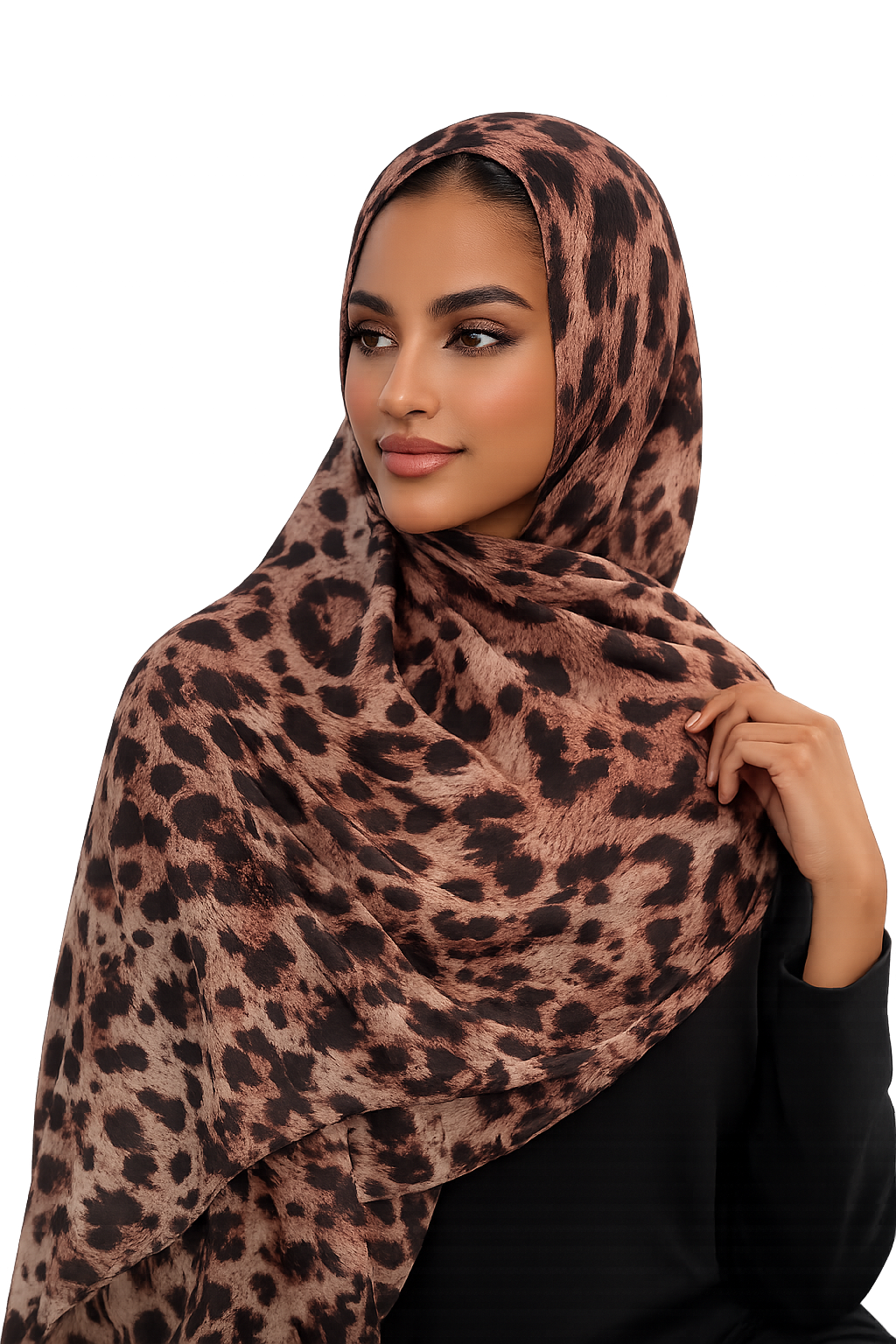 Wine Leopard